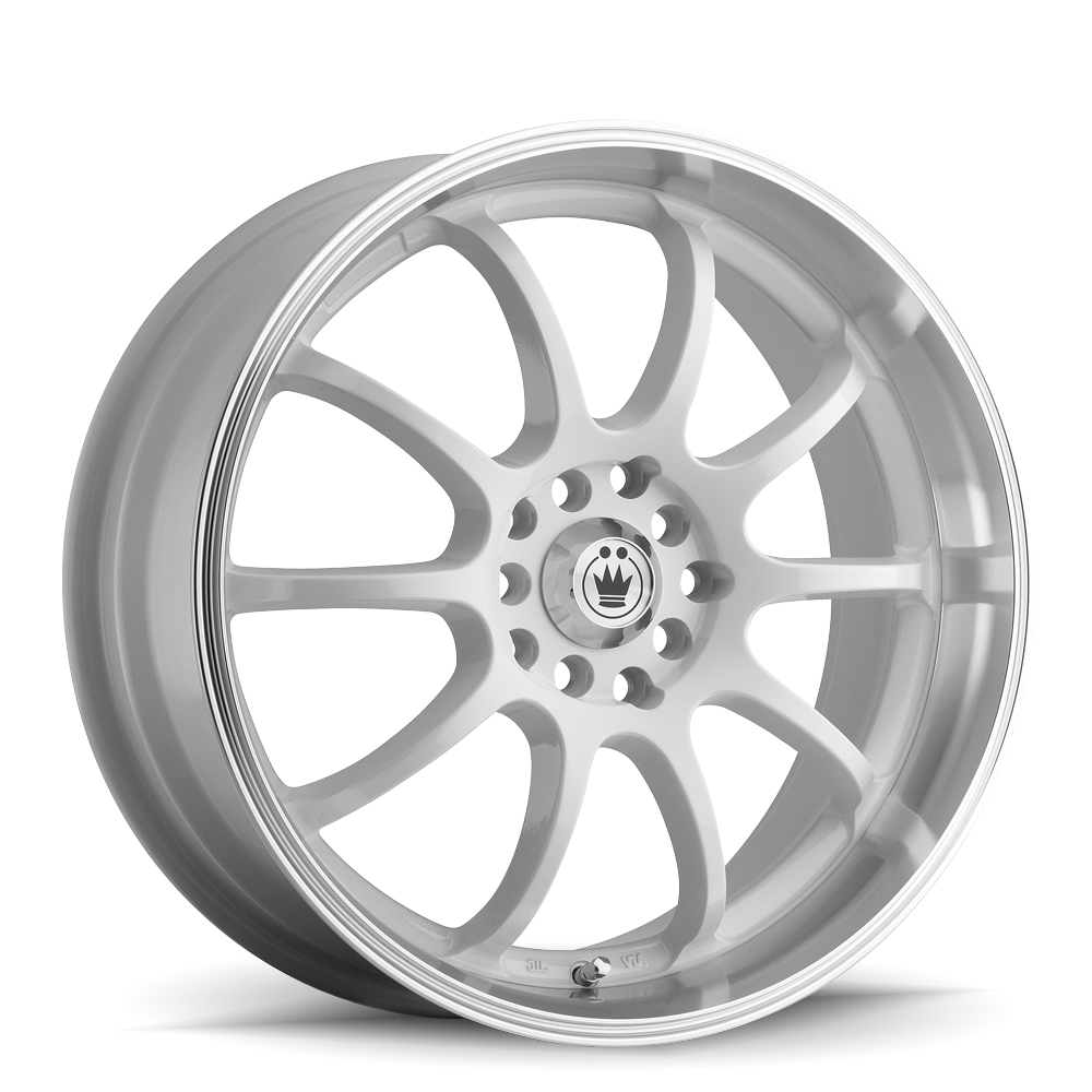 Konig Lightning