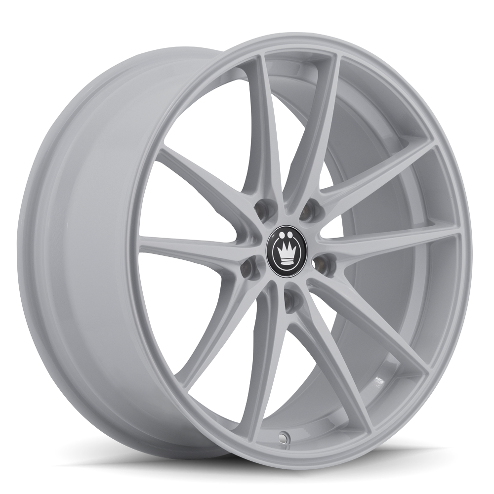 Konig Oversteer