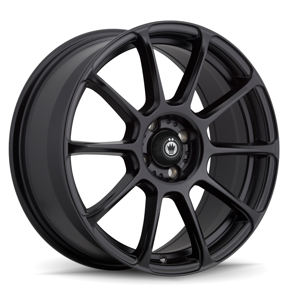 Konig Runlite