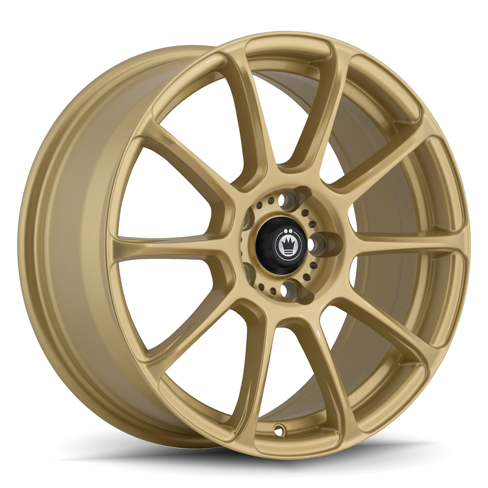 Konig Runlite