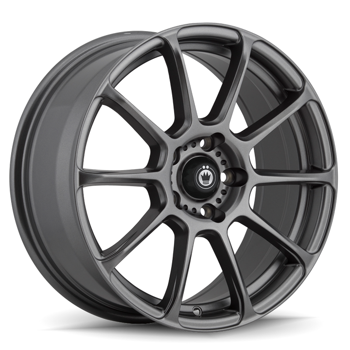 Konig Runlite