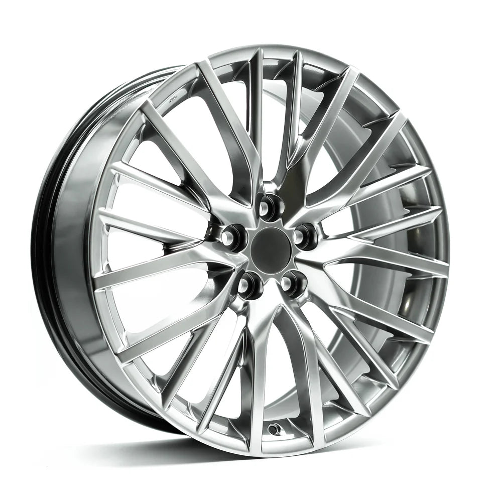 Rz Rims Lexus RZ Winter Package – Jspec Wheels