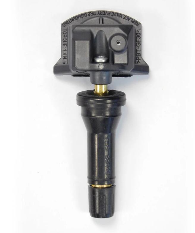 2019+ OEM Mazda TPMS Sensor