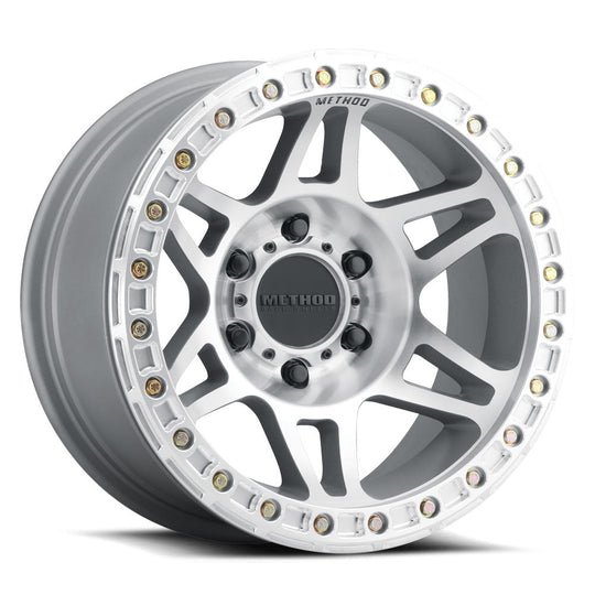 Method Race Wheels – Jspec Wheels