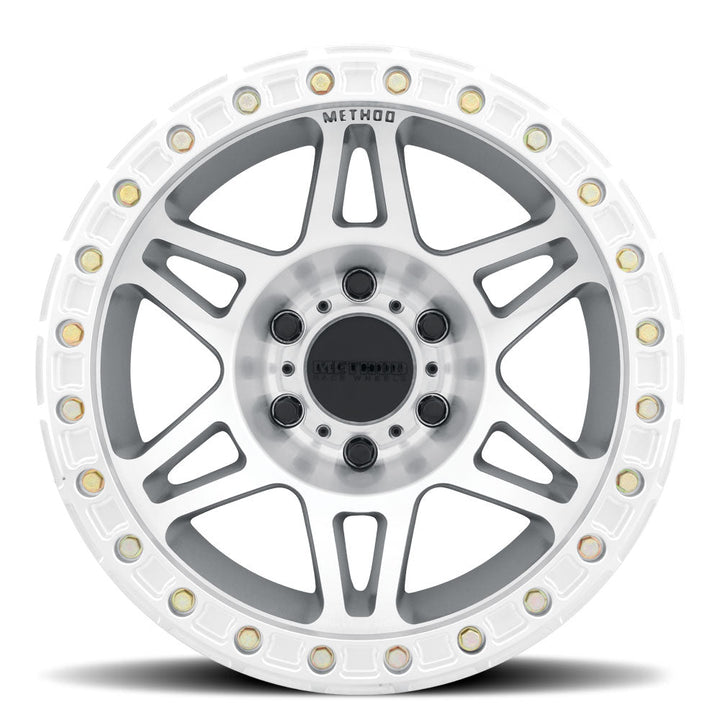 Method Mr Method Race Wheels – Jspec Wheels