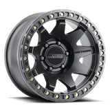 Method Race Wheels – Jspec Wheels