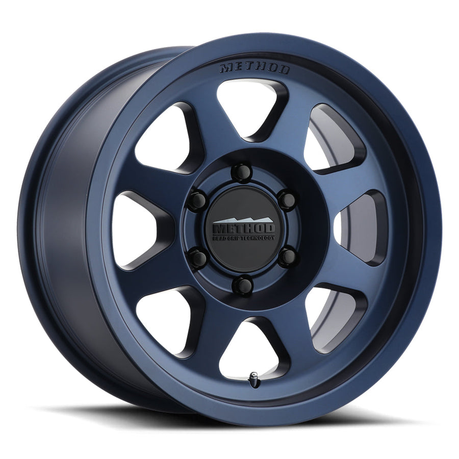 J Spec Racing Method Race Wheels MR701 Bahia Blue – Jspec Wheels