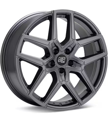 Rivian R1T Winter Package