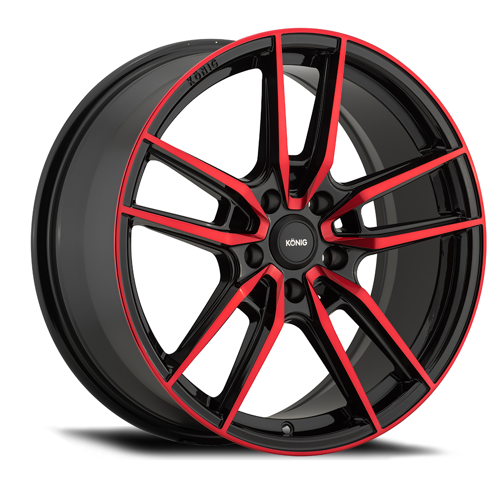 Konig Myth