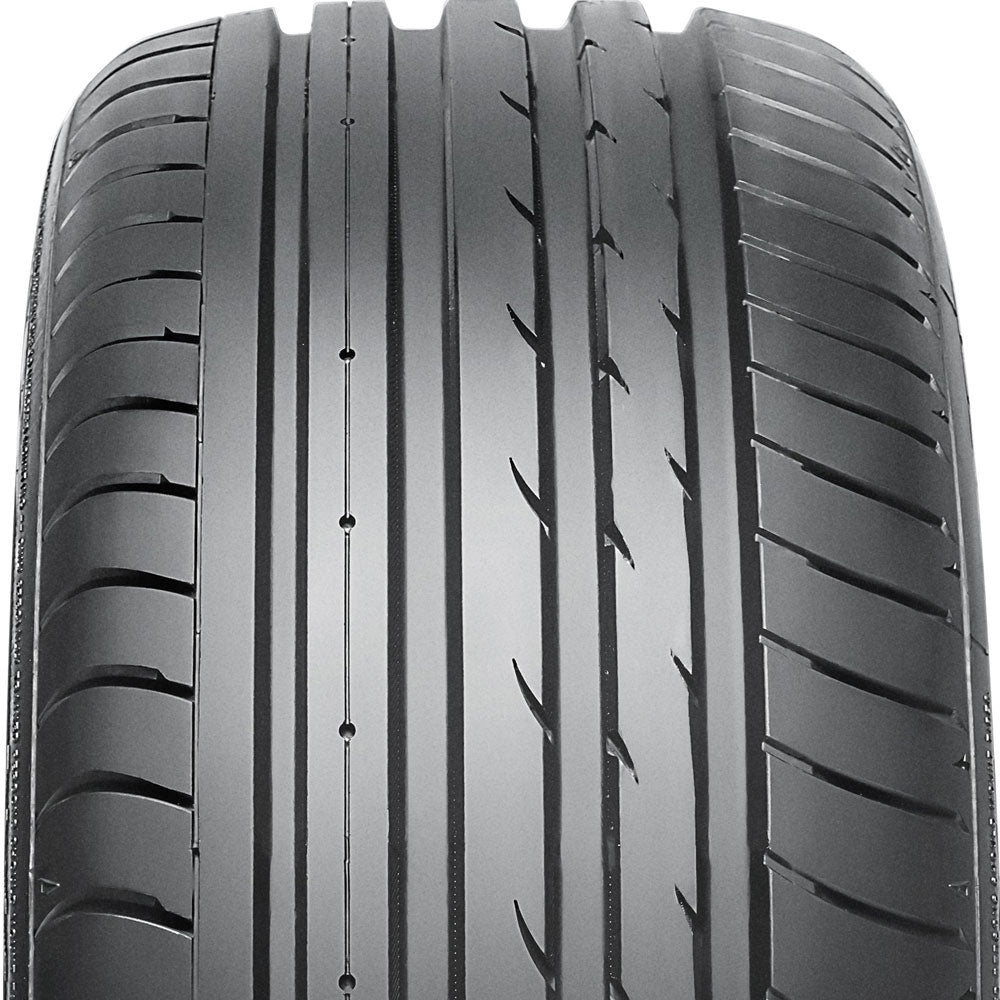 Nankang AS-2+ – Jspec Wheels