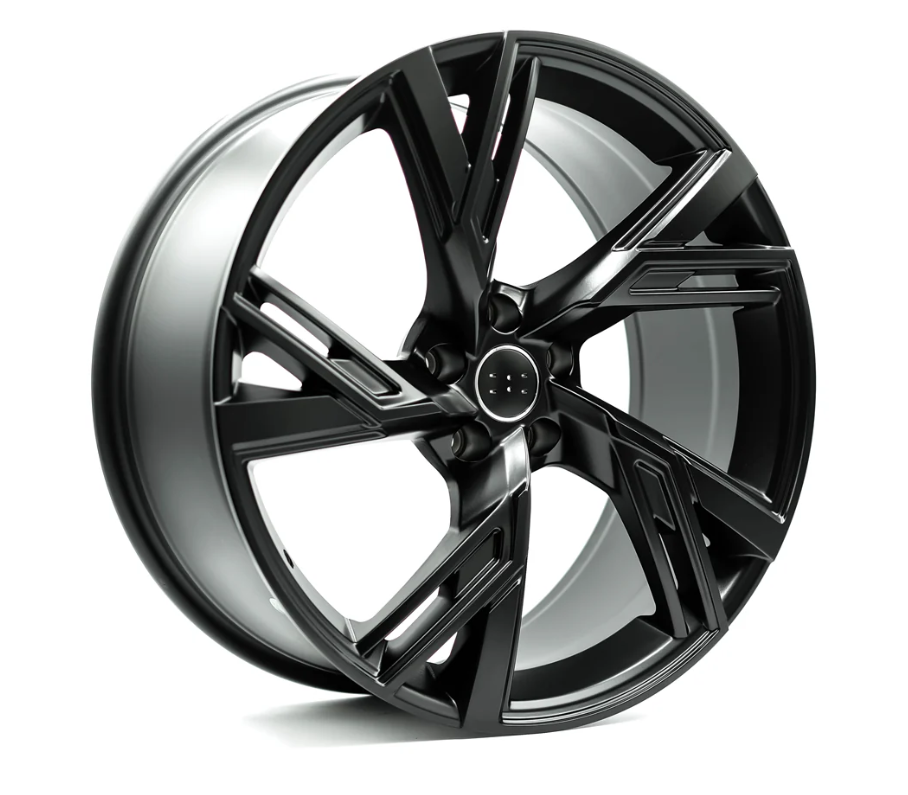 Audi RS6/RS7 Winter Package