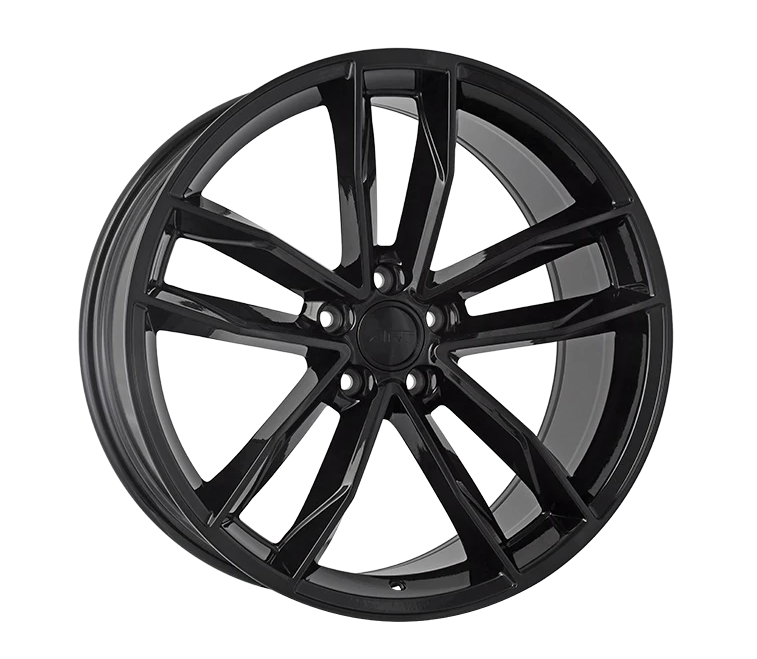 Audi A4/S4 A5/S5 19" Winter Package