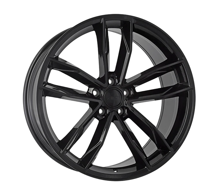Audi A4/S4 A5/S5 19" Winter Package