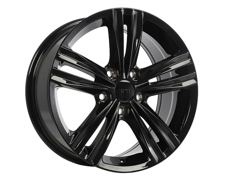 Audi Q4 E-Tron 19" Winter Package