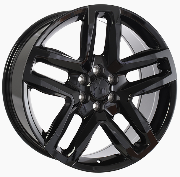 Chevrolet Equinox EV Winter Package SOLD OUT