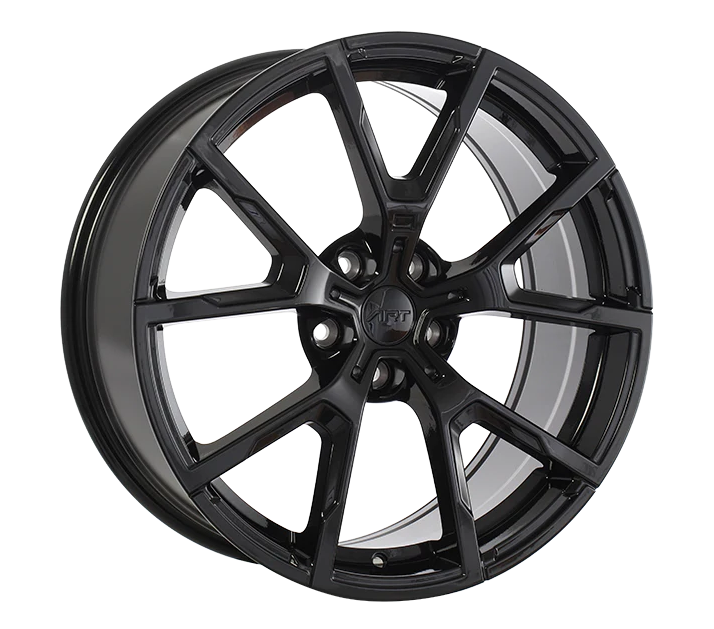 BMW X1 2023+ Winter Package