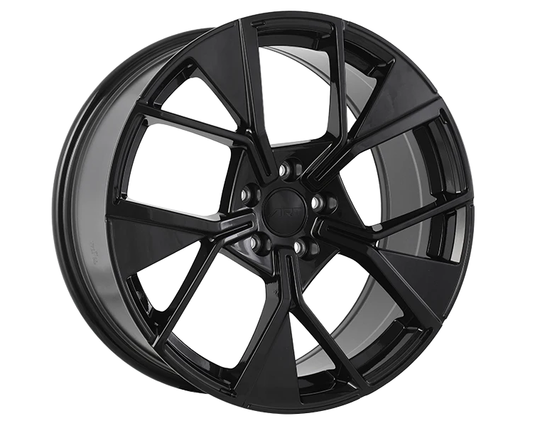 Audi Q4 E-Tron 19" Winter Package