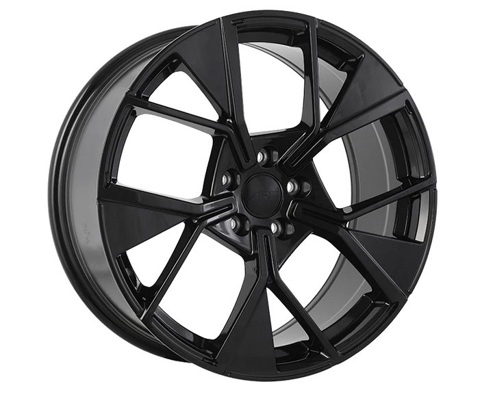 Audi Q4 E-Tron 19" Winter Package