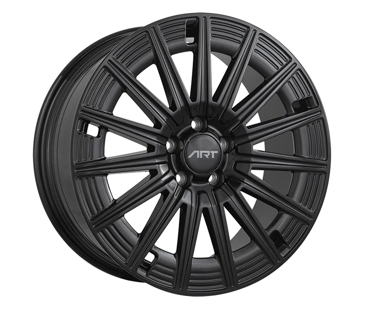 Audi Q4 E-Tron 19" Winter Package