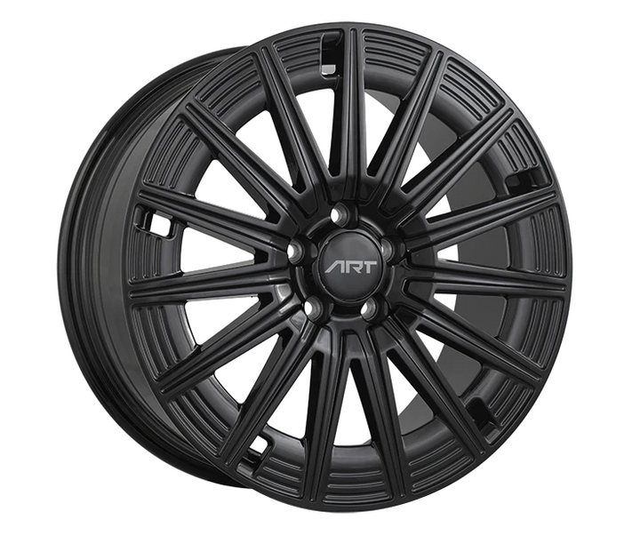 Audi Q4 E-Tron 19" Winter Package