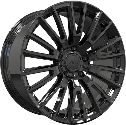 Mercedes-Benz GLE350/450 GLE53/63S AMG Winter Package