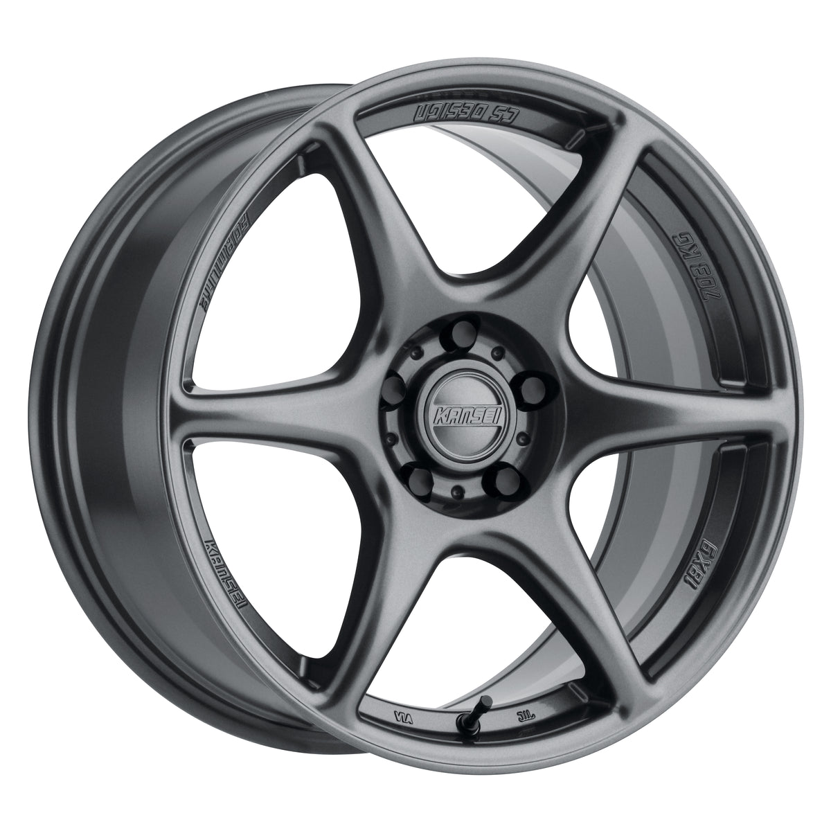 raceline-tandem-wheel-5lug-