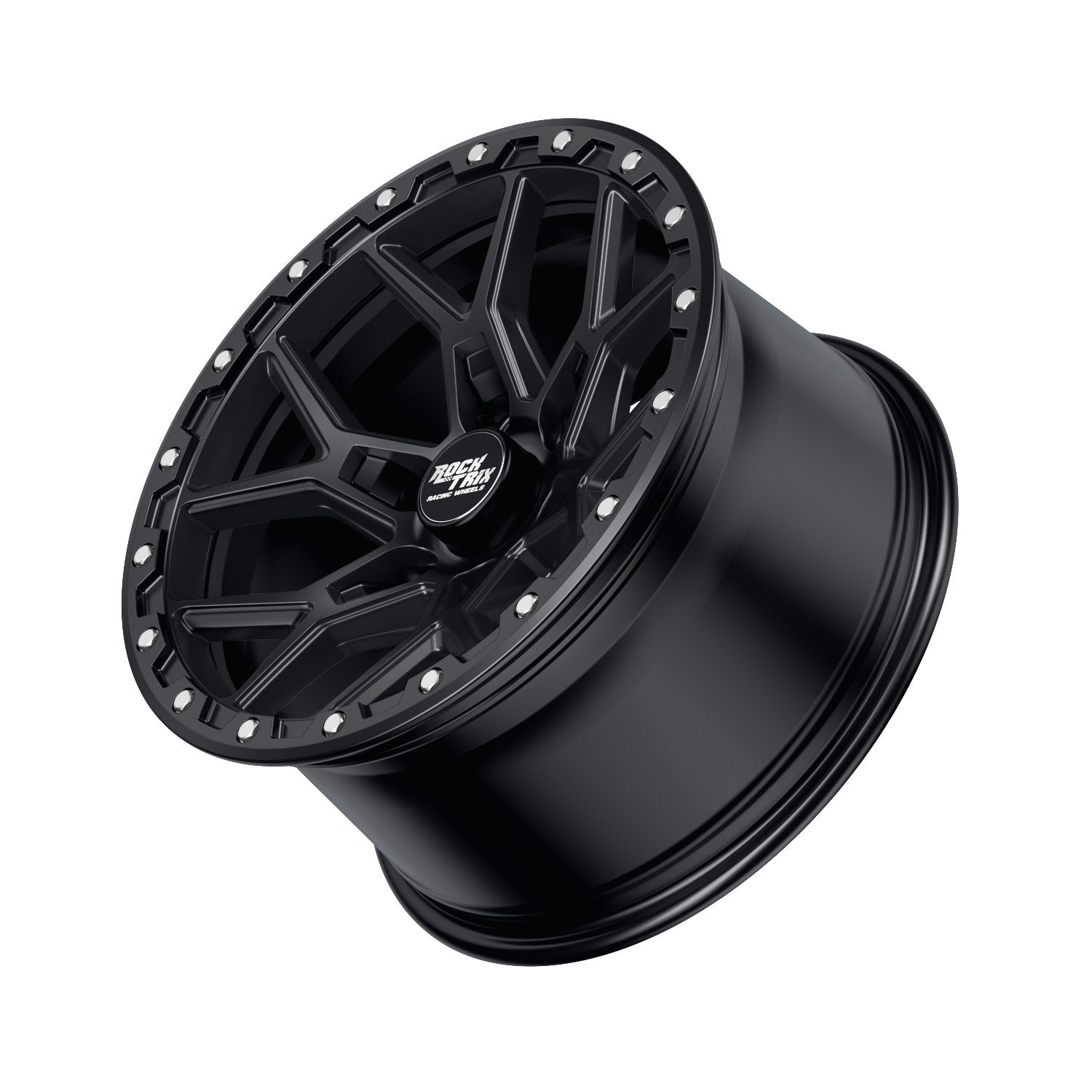 Rocktrix RT107 – Jspec Wheels