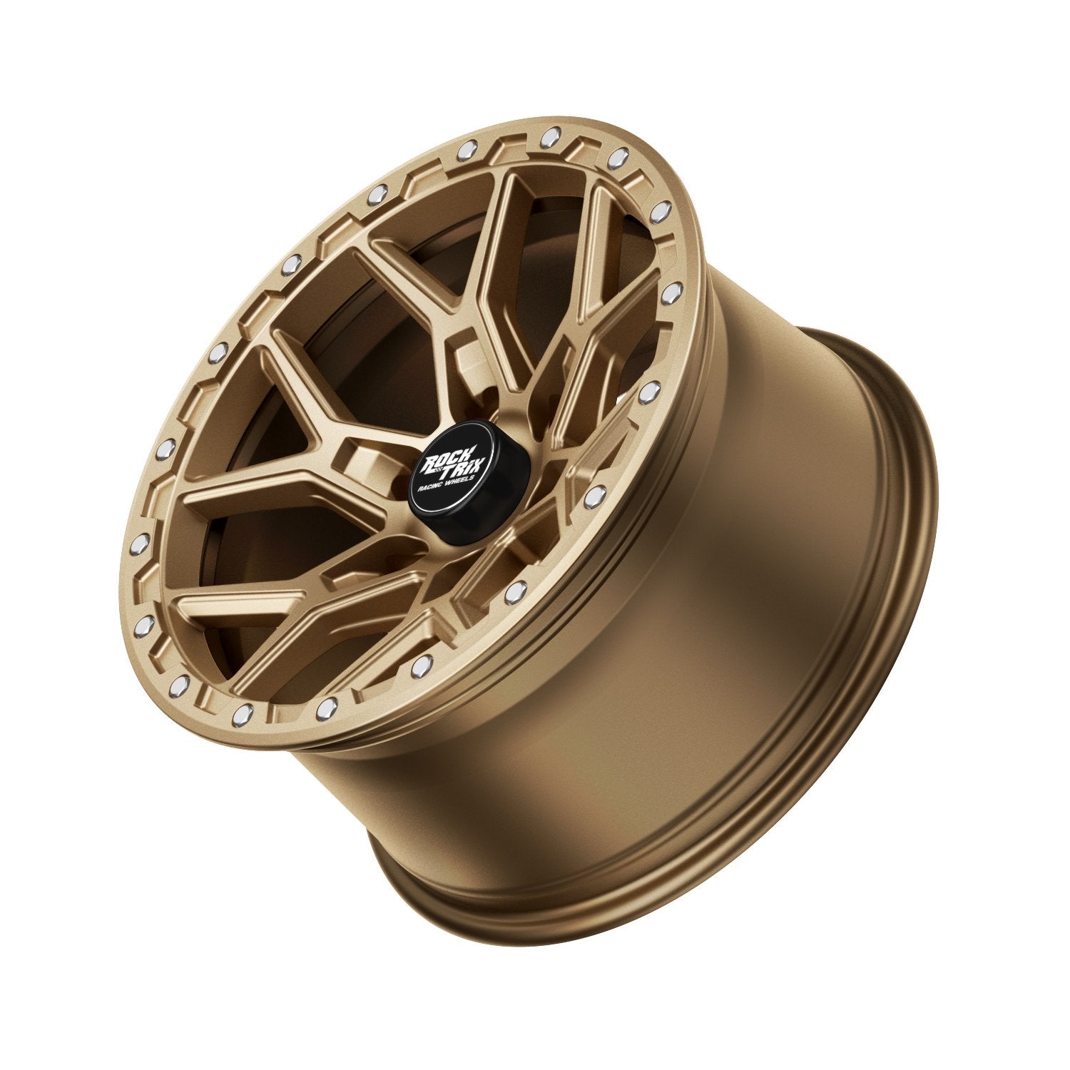 Rocktrix RT107 – Jspec Wheels