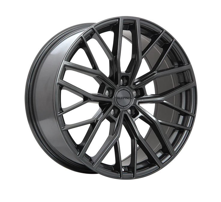 BMW X2 2024+ Winter Package