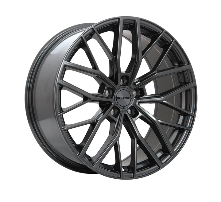 BMW X2 2024+ Winter Package