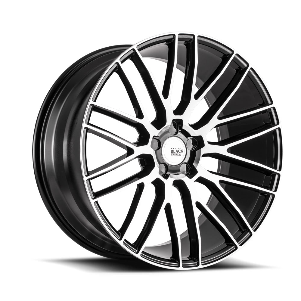 savini-wheels-black-di-forza-