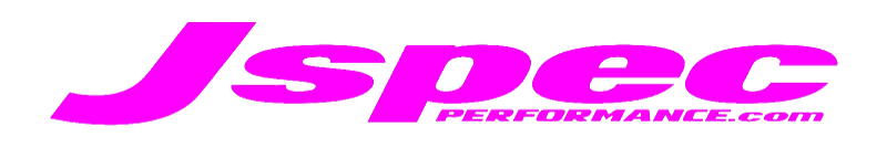 Jspec Wheels