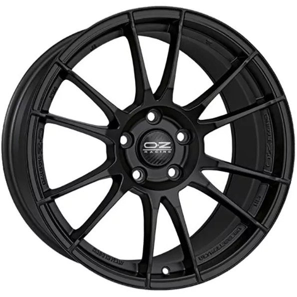 O*右様 Too Real Falken Ziex ZE950 All-Season Radial Tire - 225/45R17 94W : Amazon