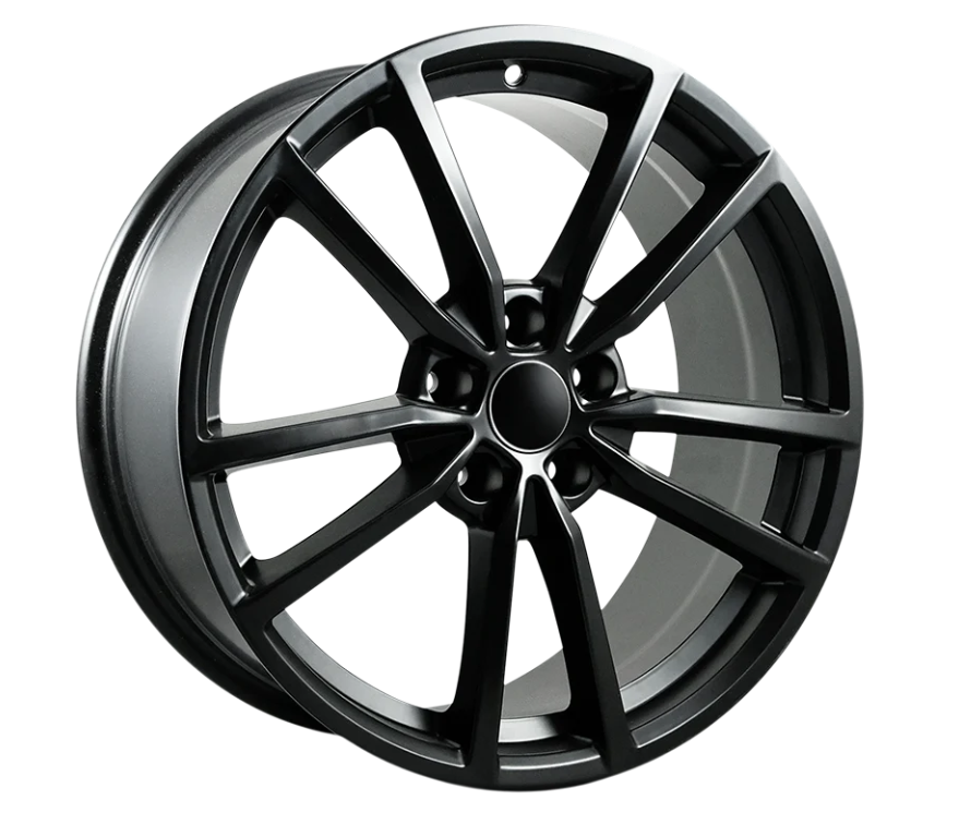 Volkswagen Golf GTI/R MK7 2015-2021 Winter Package