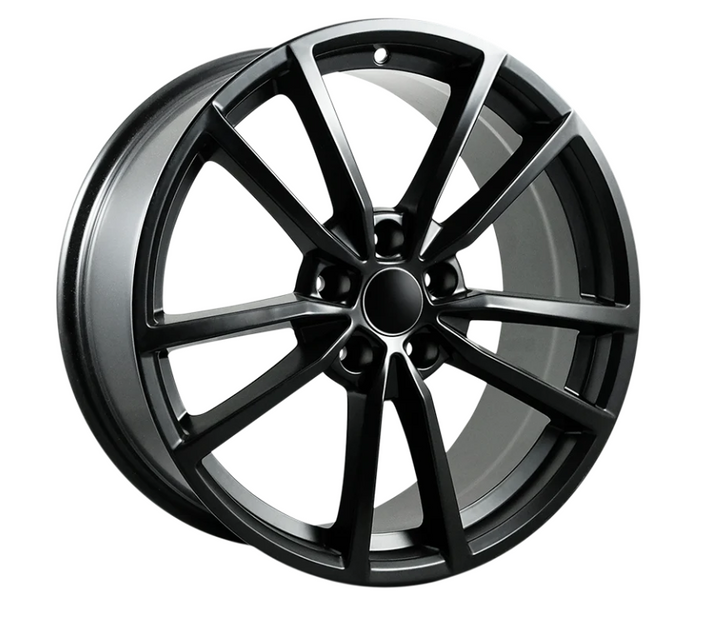 Volkswagen Golf GTI/R MK7 2015-2021 Winter Package