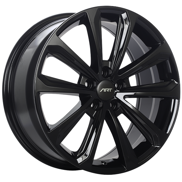 Jeep Cherokee (Non-Trailhawk) Winter Package