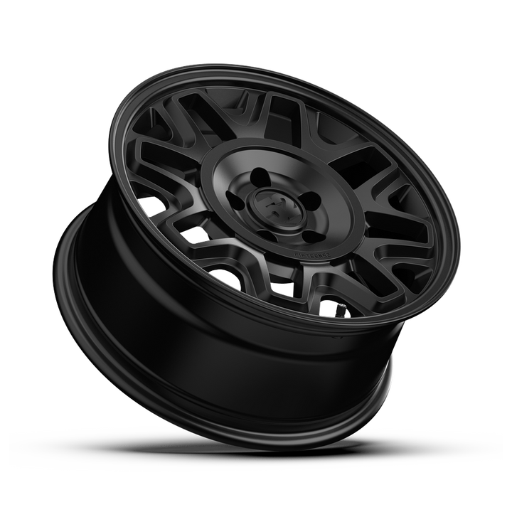 Fifteen52 Wander SV Asphalt Black