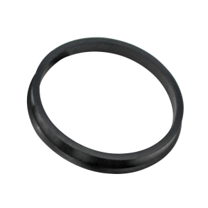Aluminum Hub Centric Rings 73.1mm/56.1mm - 1 set – Jspec Wheels