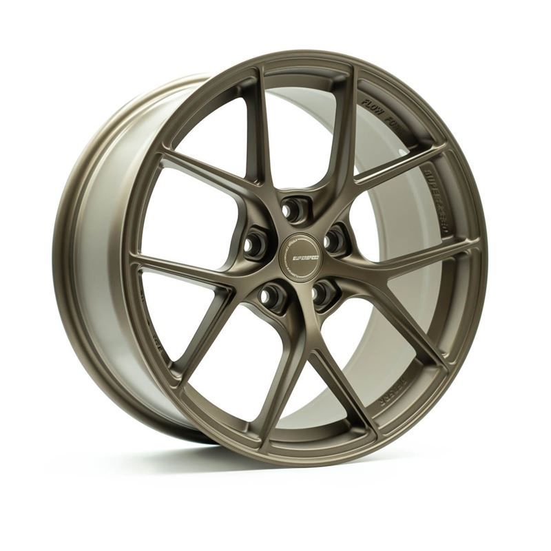 Superspeed - RF05RR – Jspec Wheels