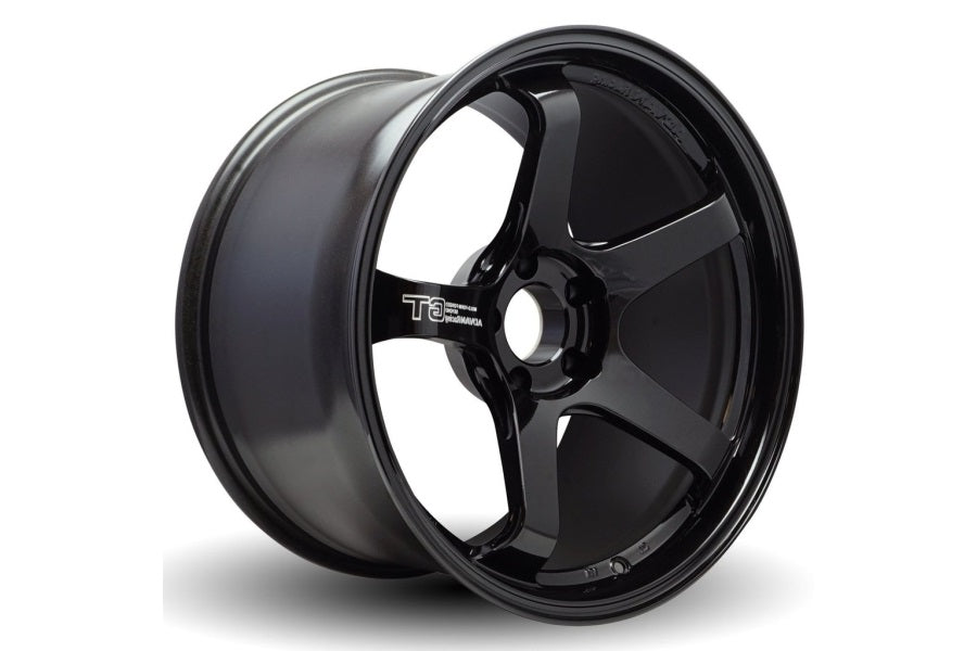 Advan GT Beyond – Jspec Wheels