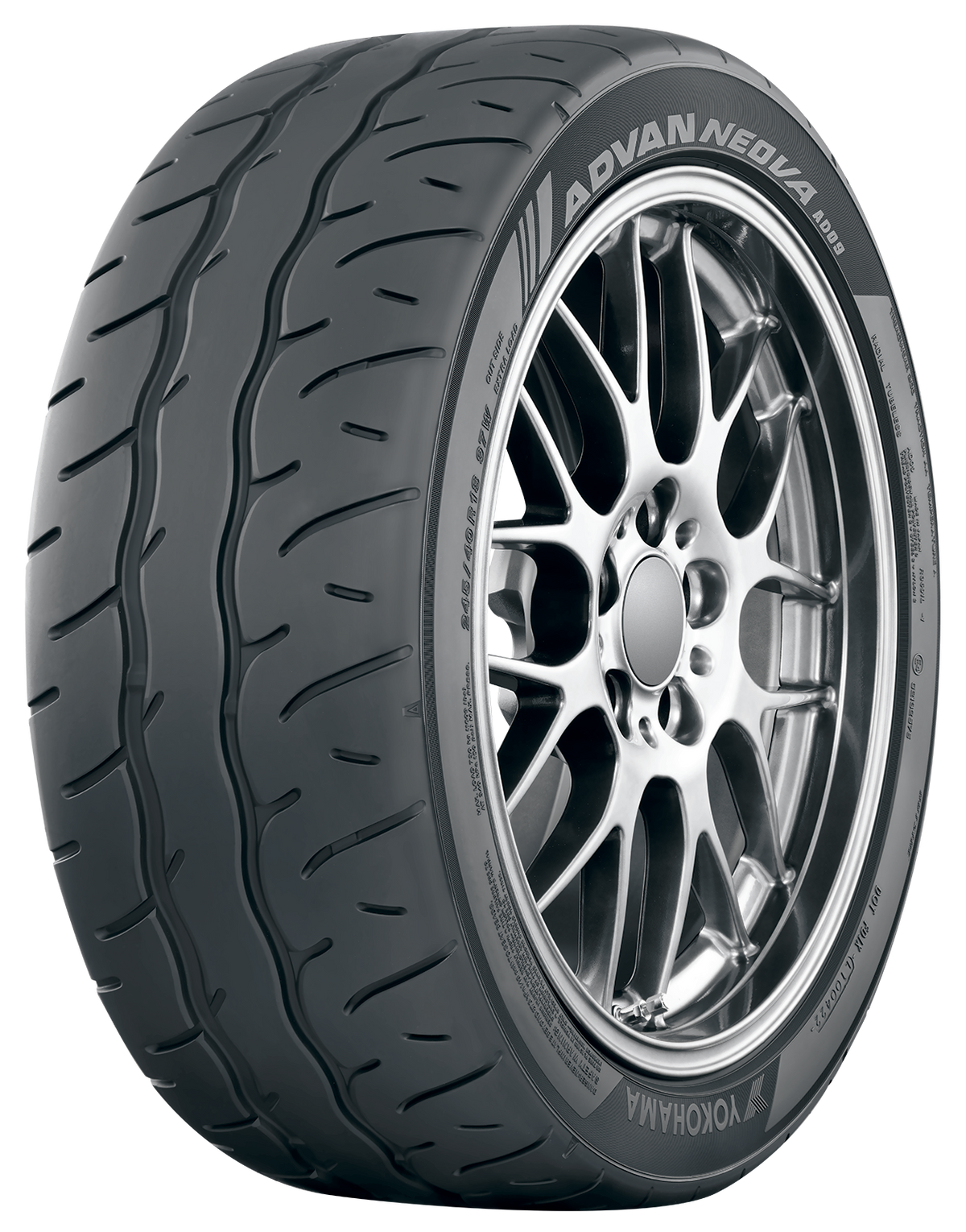 WEB-ADVAN-NEOVA-AD09-_3QL.png?