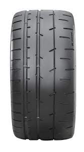 Nankang CR-S – Jspec Wheels