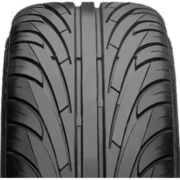 Nankang NS-II NS Ultra-Sport UHP – Jspec Wheels