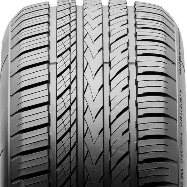 255/40R18NANkANG SPOTNEN-NS-25 2020 年 ns25.png?v=1677710786&width=900
