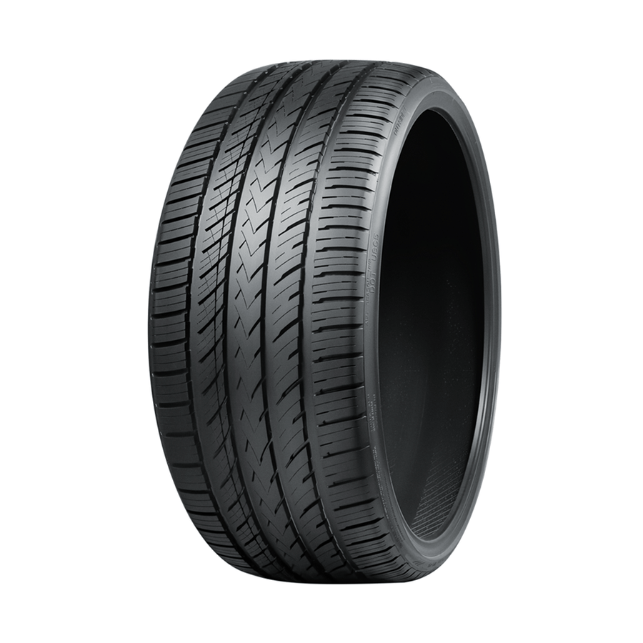ns25_900x.png?v=1677710786